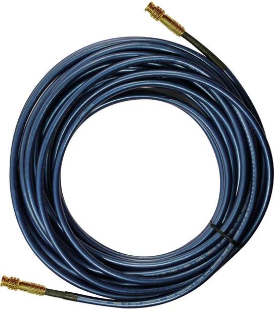 MX  TV-out Cable 30 Meters -