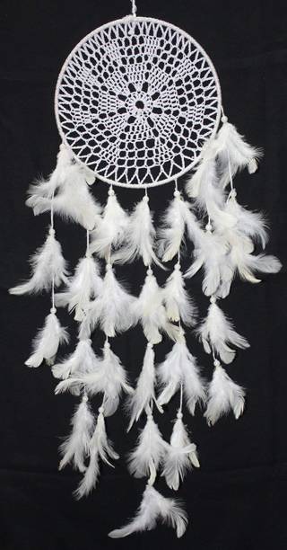 Pentbuns Pack of 1 Decorative Feathers