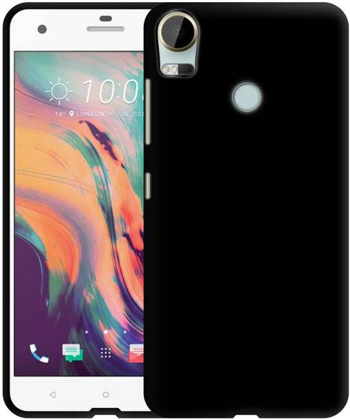 CASE CREATION Back Cover for HTC Desire 10 Pro