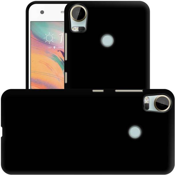 CASE CREATION Back Cover for HTC Desire 10 Pro 5.5"inch (2016)