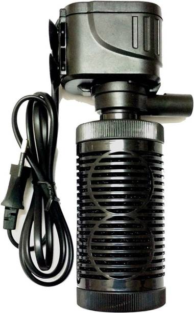 Venus Aqua Sponge Aquarium Filter