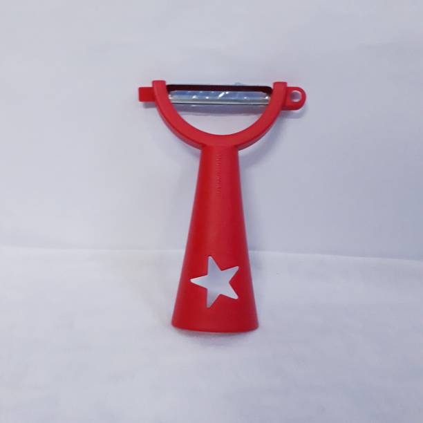 TUPPERWARE Tup_veg peeler Y Shaped Peeler
