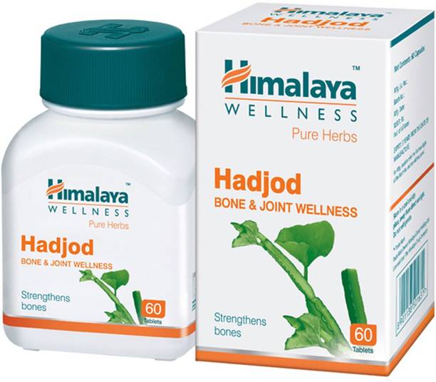 HIMALAYA Hadjod