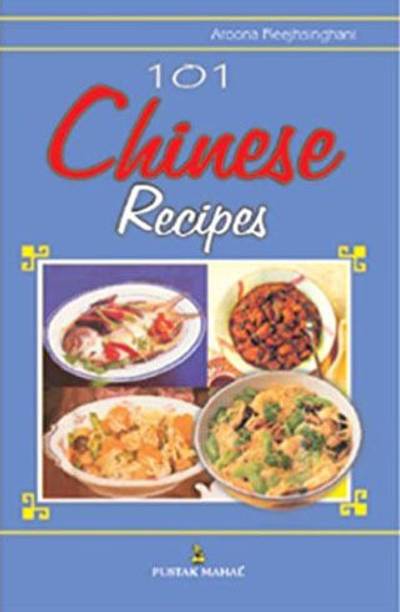 Nutritious Mushroom Recipes
