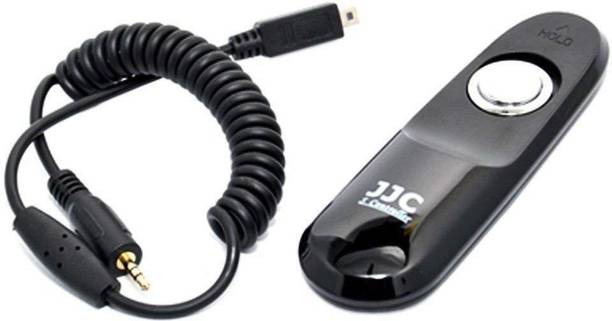 JJC S-F2  Camera Remote Control