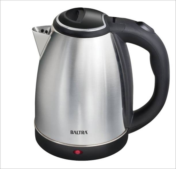 Baltra Super Fast BC 135 Electric Kettle