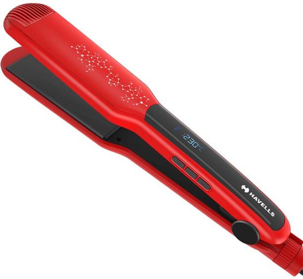 HAVELLS HS4121 Hair Straightener
