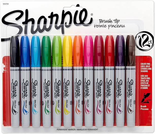 Sharpie SAN 1810704