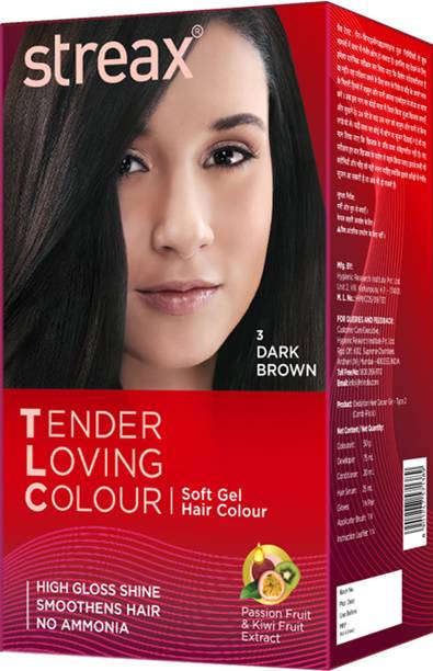 Red Hair Color Buy Red Hair Color Online At Best Prices In India Flipkart Com Red Hair Color Buy Red Hair Color Online At Best Prices In India Flipkart Com