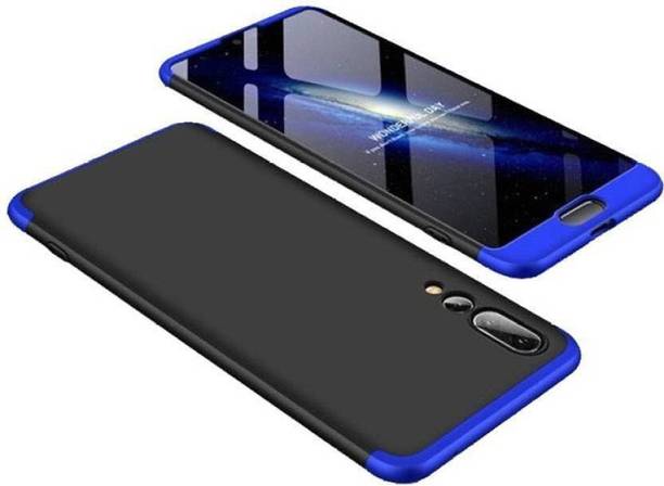 Aspir Back Cover for Honor 20 pro