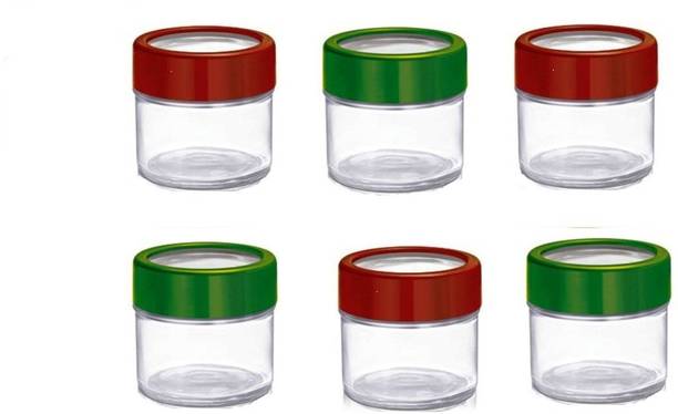 TREO Glass Utility Container  - 100 ml