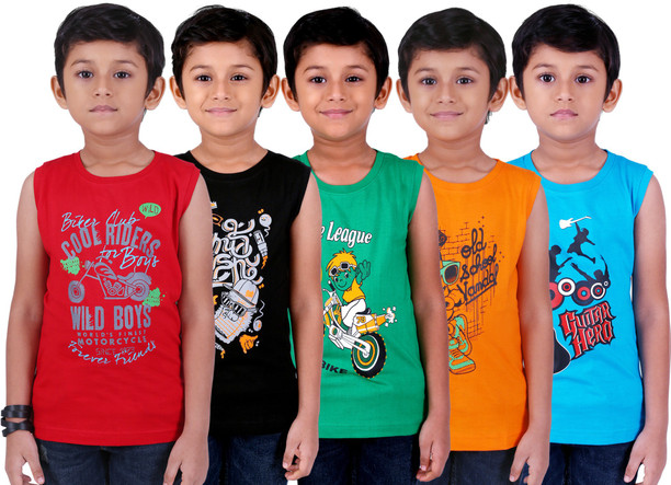 t shirt set flipkart
