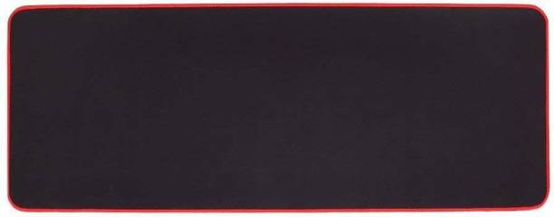 spincart mouse pad Non Slip Base Mousepad