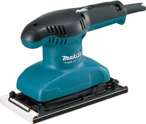 MAKITA M9201B M9201B 9 inch Random Orbital Sander