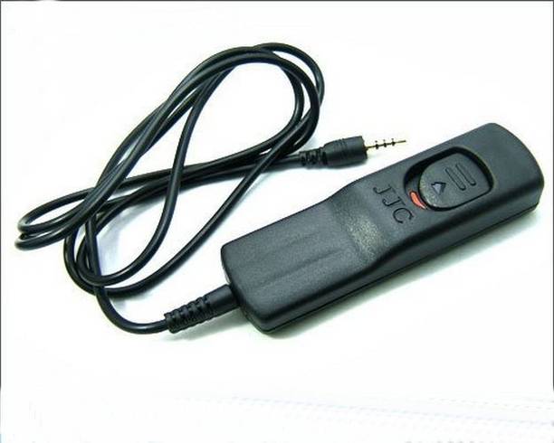 JJC MA-D REMOTE  Camera Remote Control