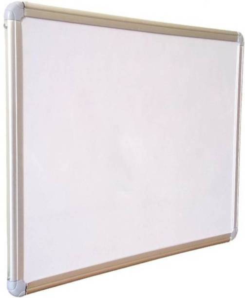 VRAI Non Magnetic Whiteboards