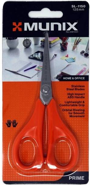 munix SL-1150 Scissors
