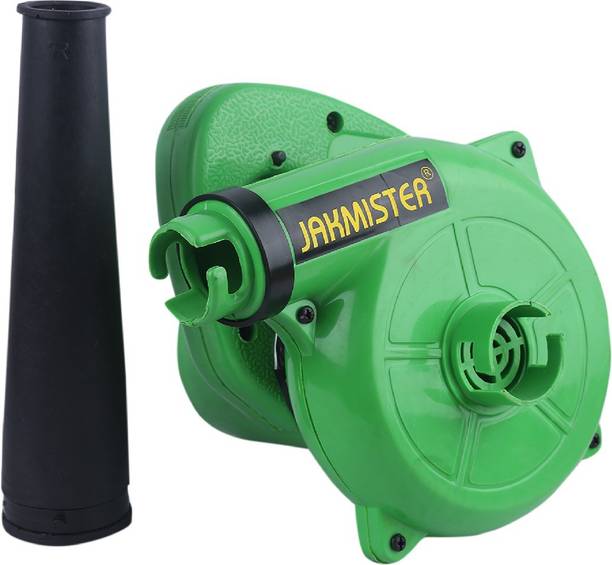 Jakmister 550 Watts Forward Curved Hi-Powered Blower