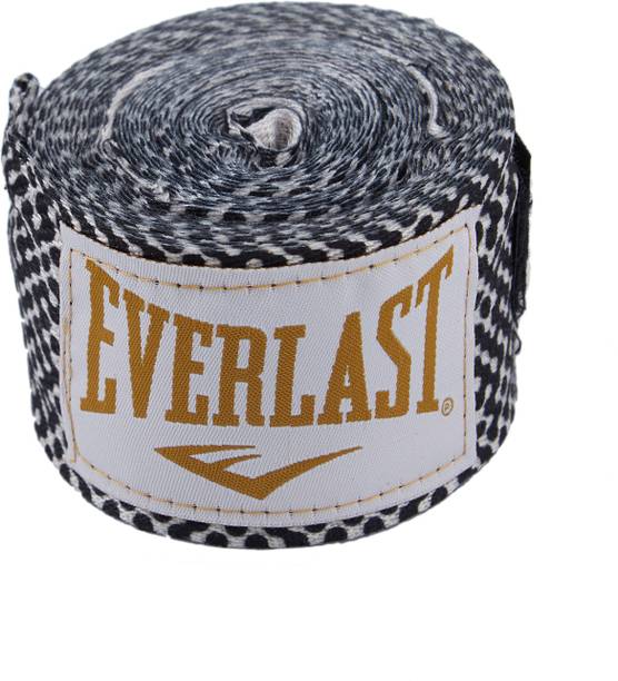 Buy Boxing Hand Wrap Online at Lowest Prices