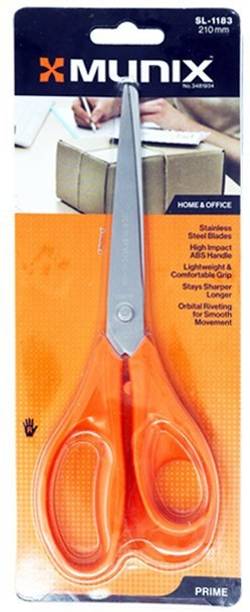 munix SL-1183 Scissors