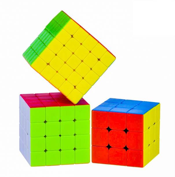 D ETERNAL instorming P Game Toy 3 Pieces