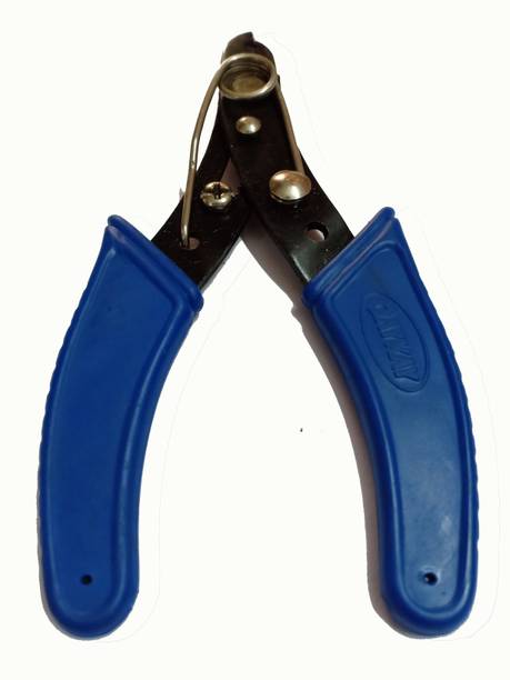 ओयकाय OK-2175 Wire Striper and cutter 6 inch वायर कटर
