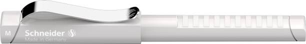 schneider Base Fountain Pen