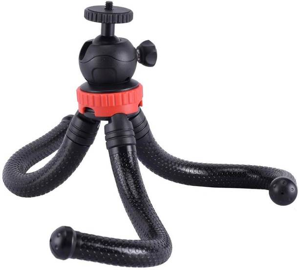 Yantralay 12 inch Tripod, Monopod