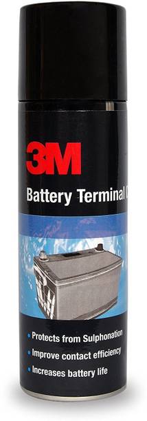 3M IS260100158 All Cars Conventional Engine Oil