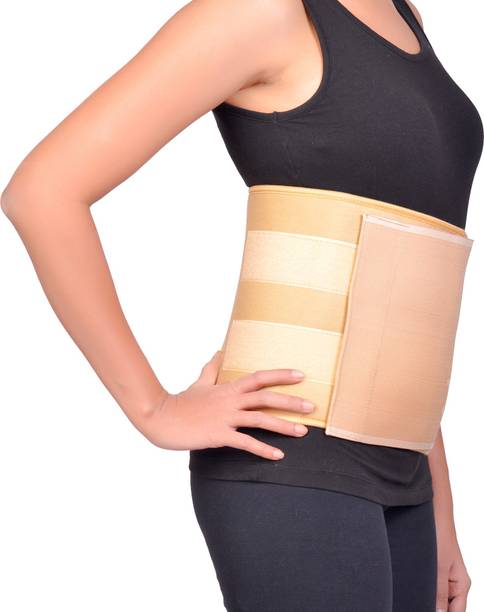 Orthtex Abdominal belt Abdominal Belt