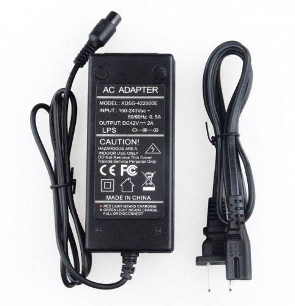 Uboard Charger 42 Adapter