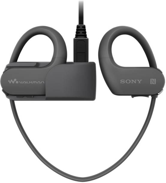 SONY Walkman 4 GB MP3 Player