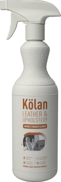 Kolan Carpet & Upholstery Cleaner