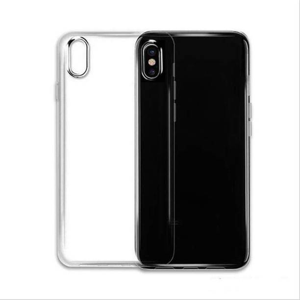 Colorcase Back Cover for Apple iPhone XS Max