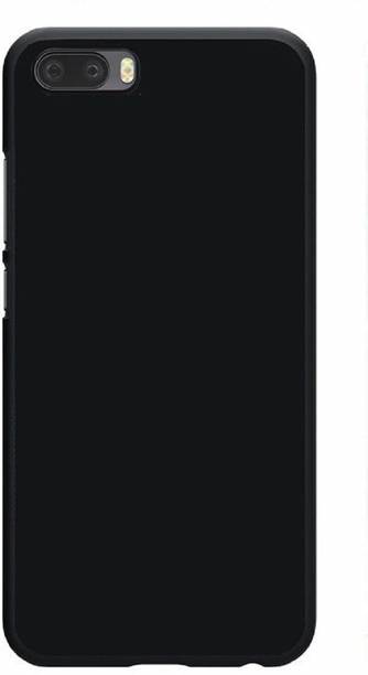Colorcase Back Cover for Honor 7S