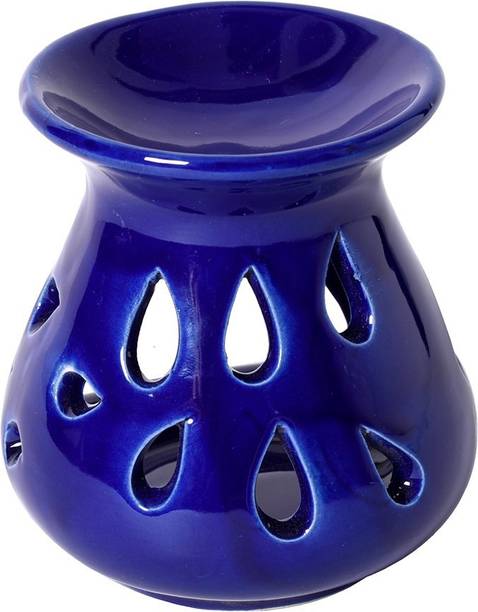 Kraftmania Ceramic Heat Diffuser
