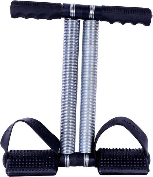 Shopeleven Multipurpose Fitness Equipment Tummy Trimmer For Men And Women Ab Exerciser एब व्यायाम करने वाला