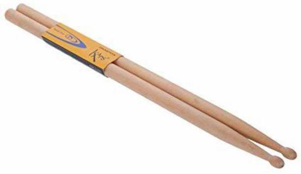 DREAMBELL 5A Drumsticks