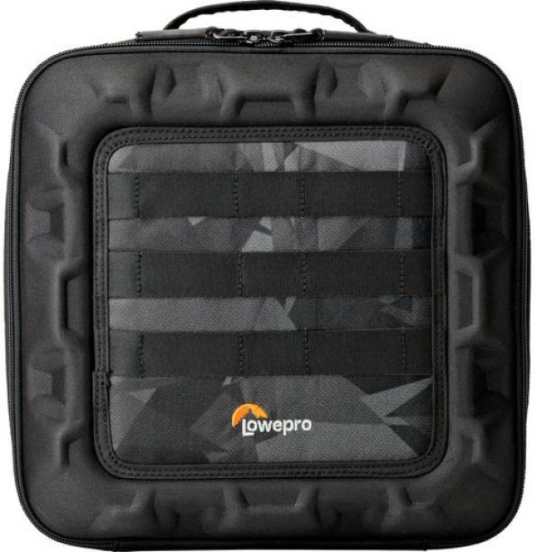 Lowepro DRONE GUARD CS 200  Camera Bag
