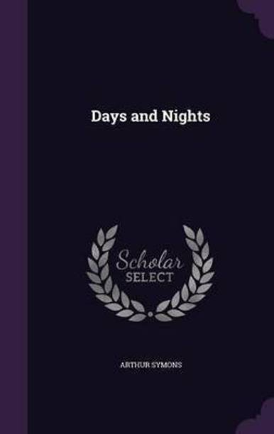 Days and Nights
