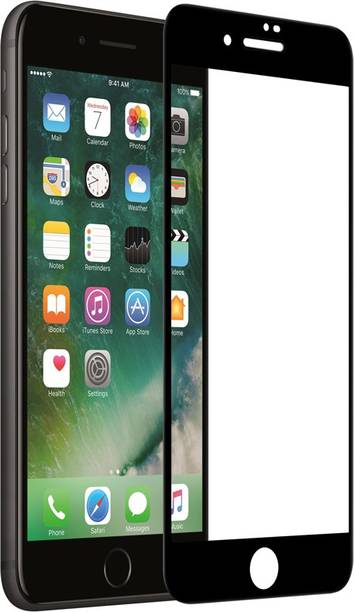 Nillkin Edge To Edge Tempered Glass for Apple iPhone 7 Plus