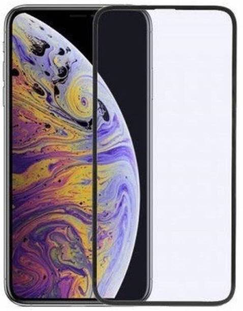 Aspir Tempered Glass Guard for Apple iPhone XS