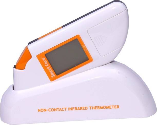 Smart Care TS23 TS23 Thermometer