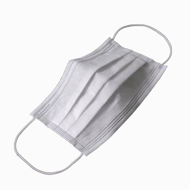 HealthEmate Superior 100 pc Surgical Mask