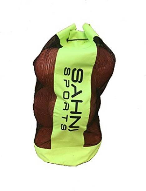 Sahni Sports Premium Ball Carry Bag