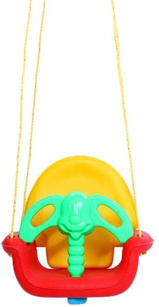 PLAYGRO Super Swing