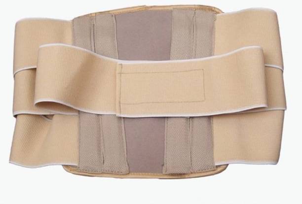 futurewizard spine back Support Belt Support Belt Spinal Brace Mild Lower Back Pain Back / Lumbar Support
