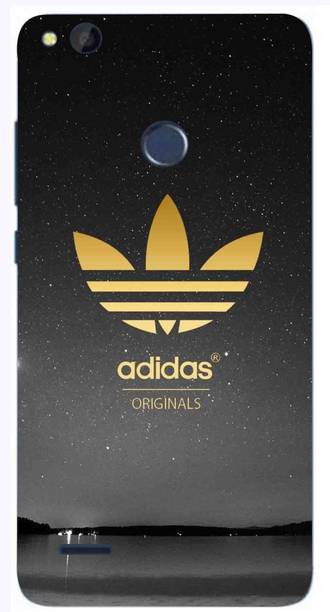 draxon Back Cover for Panasonic Eluga I7 Back Cover/Panasonic Eluga I7 Back Case