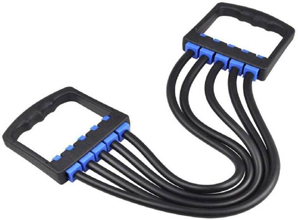 APEX 5 Tube Adjus Resistance Tube