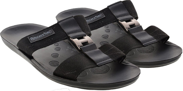 Aerosoft Mens Footwear - Buy Aerosoft